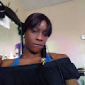 Meet your Posher, Sonya